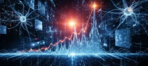 Trend Analysis: AI Content Scaling Volatility