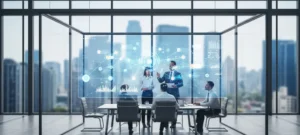 How to Eliminate Payment Friction in Microsoft Dynamics 365