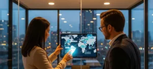 Dynamics 365 Business Central Migration – Review