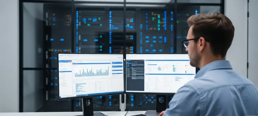 Znode Streamlines Dynamics 365 Business Central Integration