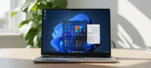 Trend Analysis: Windows 11 Start Menu Personalization