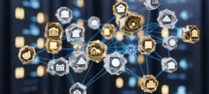 Trend Analysis: Institutional Cryptocurrency Tokenization