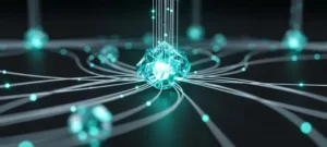 How Is Blockchain Reshaping the Global Financial Landscape?