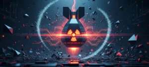 Fast16 Nuclear Simulation Malware – Review