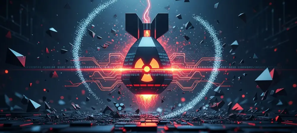 Fast16 Nuclear Simulation Malware – Review
