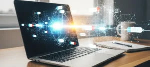 How Do Malicious npm Packages Steal Your Cloud Credentials?