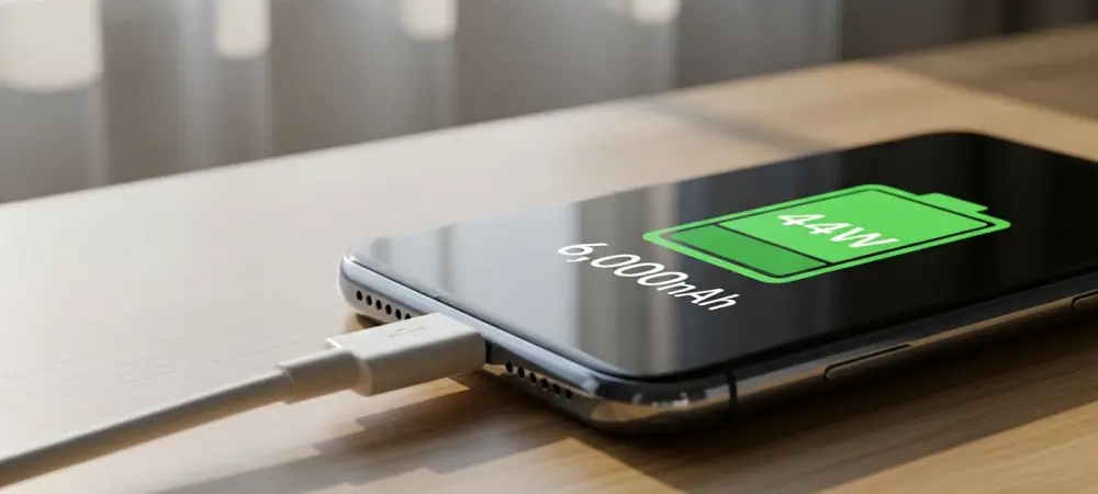 What Should We Expect From the New iQOO Z11 Lite 5G?