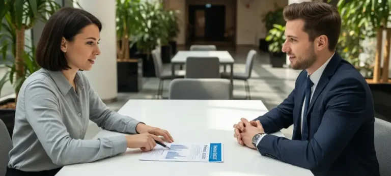 Should Job Seekers Demand Financial Transparency from Startups?
