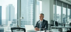Why Is Peace of Mind the Best Metric for Great Hiring?
