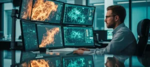 Hackers Rapidly Exploit Critical NGINX Vulnerability