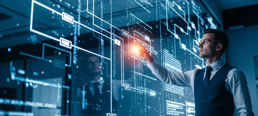 Critical n8n Vulnerabilities Allow Remote Code Execution
