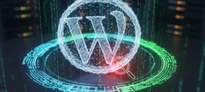 AI Identifies Critical WordPress Plugin Security Flaw