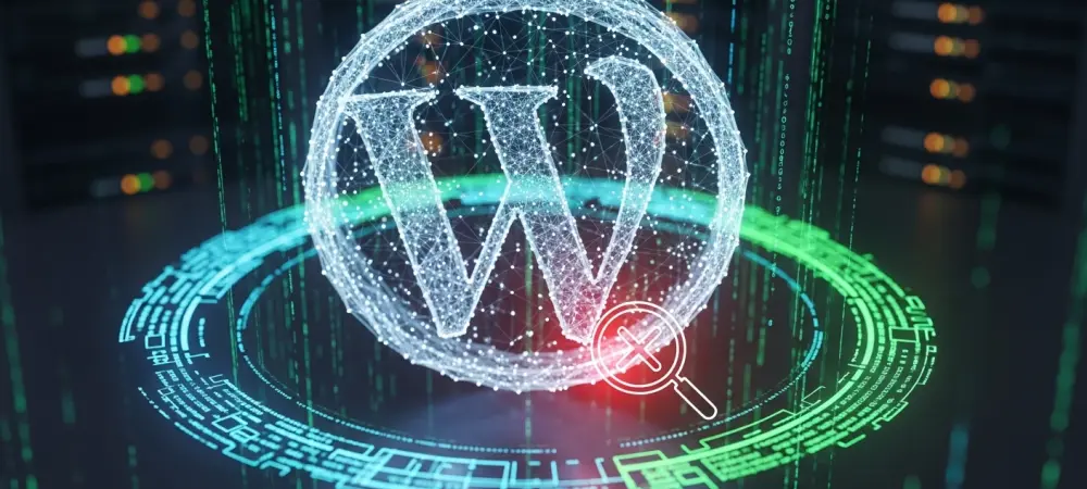 AI Identifies Critical WordPress Plugin Security Flaw