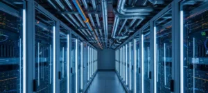 Deep Green to Build AI Datacentre That Heats Local Buildings