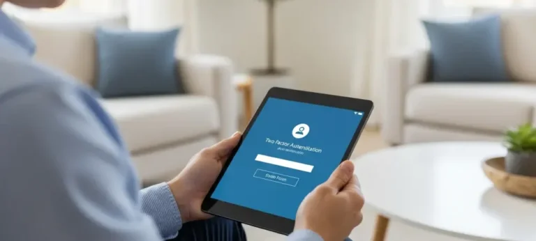 SP Group Warns Residents of Rising Phishing Email Scams
