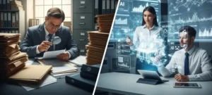 How Is AI Changing the Future of Home Insurance Underwriting?