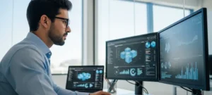Growing Demand Makes Data Science a Future-Proof Career