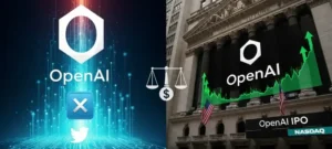 How Will the OpenAI Victory Over Musk Shape Its Future IPO?