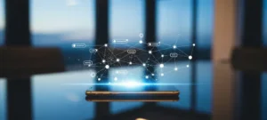 How Will WalletConnect Pay and TokenPocket Transform Payments?