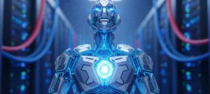 Automate Root Cause Analysis With AWS DevOps Agent