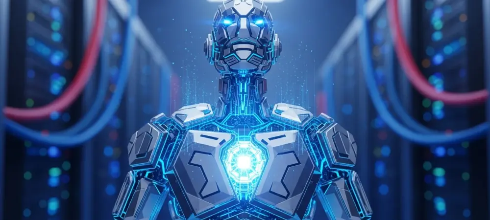 Automate Root Cause Analysis With AWS DevOps Agent