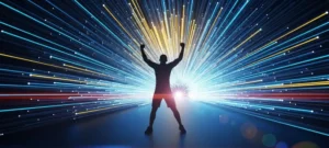 AT&T Fiber Tops Customer Satisfaction for Fourth Year