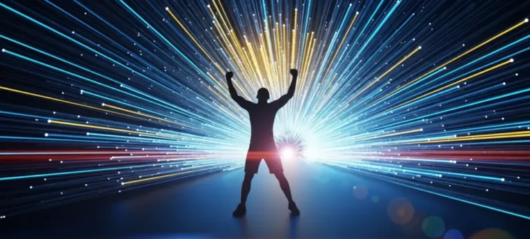 AT&T Fiber Tops Customer Satisfaction for Fourth Year