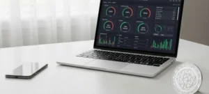 How Is the Clarity Act Changing Meme Coin Utility?