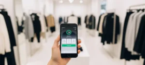 Is Buy Now, Pay Later a Financial Lifeline or a Debt Trap?