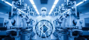 Trend Analysis: Intel 18A Hardware Transition