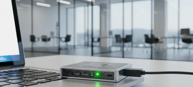 Microsoft Dismantles Fox Tempest Malware Signing Network