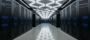 Snowflake Secures IRAP Protected Status on Google Cloud