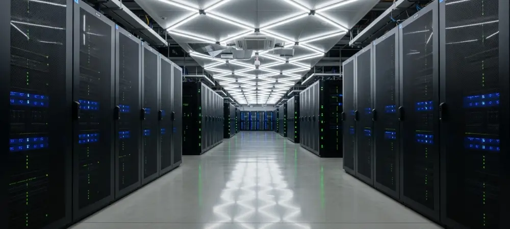 Snowflake Secures IRAP Protected Status on Google Cloud