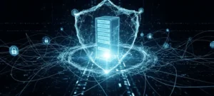 Exchange Server Security – Review