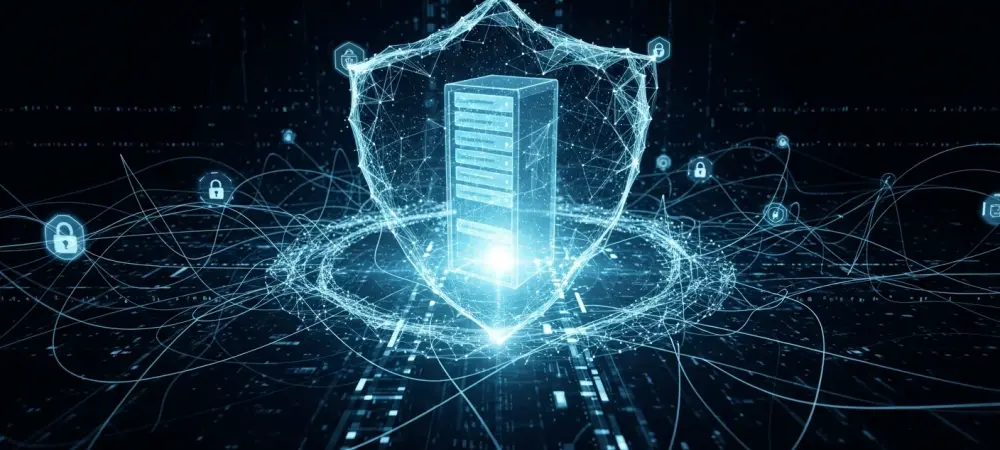 Exchange Server Security – Review