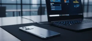 Lenovo Returns to Gaming Phones With the Legion Y70