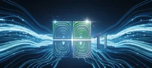 Microsoft Plans Major Windows 11 Stability Overhaul for 2026