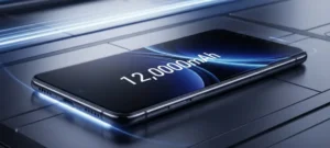 Honor Power 3 May Feature a Massive 12,000mAh Battery
