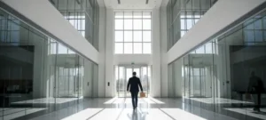 Is Executive Failure a Mirror of Your Corporate Culture?