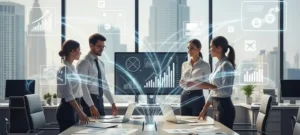 Why Is Hiring Non-Revenue Staff a Smart Business Decision?