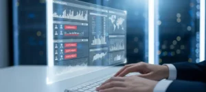 Disposable Emails Threaten Business Metrics and Security