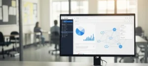 How Does Hybrid Cloud Bridge the K-12 Compliance Gap?