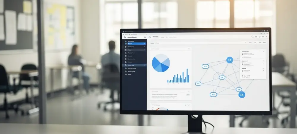 How Does Hybrid Cloud Bridge the K-12 Compliance Gap?
