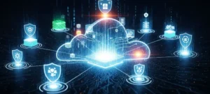 Trend Analysis: Cloud Cyber Resilience Platforms