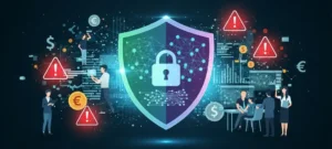 Trend Analysis: Embedded Finance Fraud Prevention