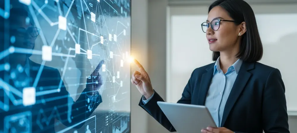 How Is AI Accelerating NGINX and OpenDCIM Cyberattacks?
