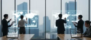 How Will Indonesia Drive Digital Inclusion Through APEC?
