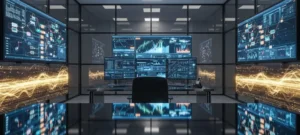 Binance Launches x402 Payment Standard for AI Agents