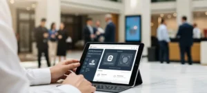 New EnterpriseClaw Platform Secures Autonomous AI Agents