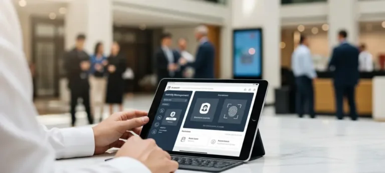 New EnterpriseClaw Platform Secures Autonomous AI Agents